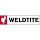Shop all Weldtite products